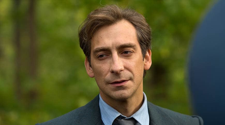 Артём Ткаченко