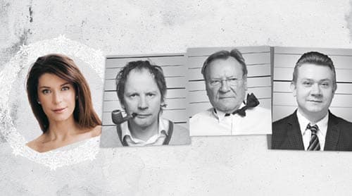 Вредные привычки