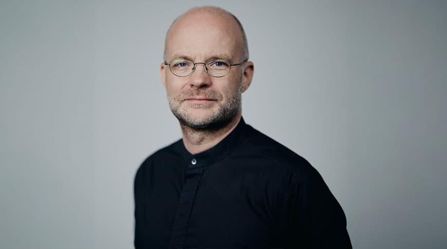 Кристиан Кнапп