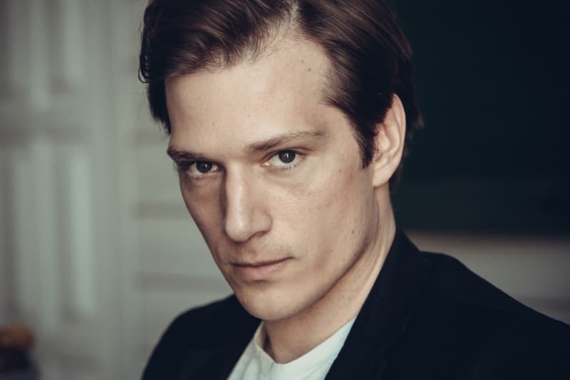 Петар Зекавица