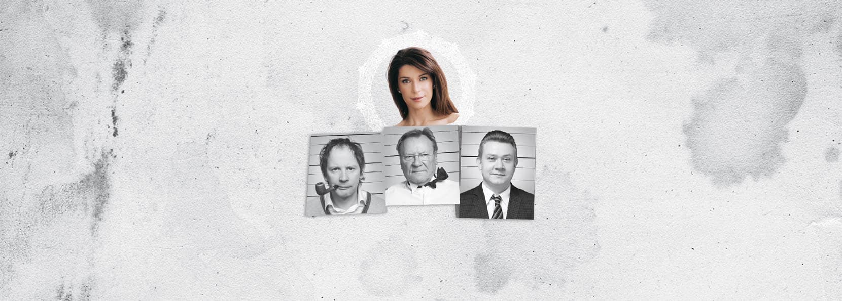 Вредные привычки