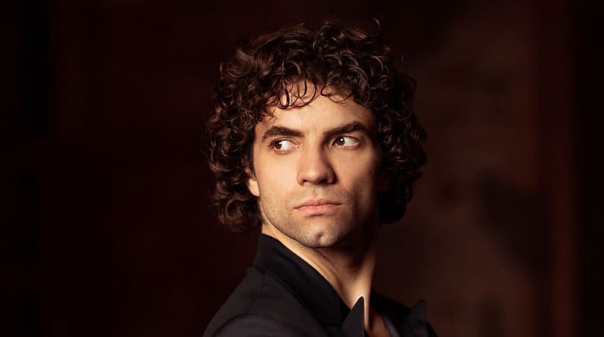 Игорь Цвирко