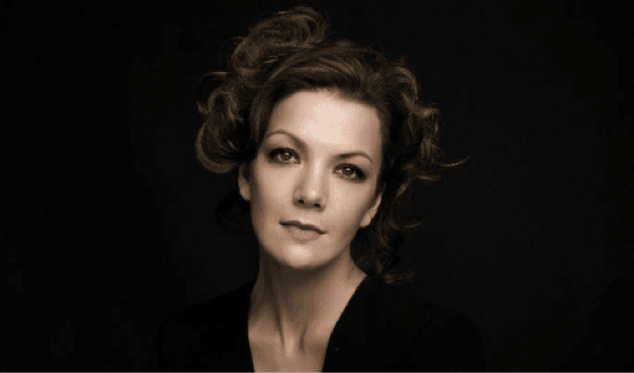 Мария Рыщенкова