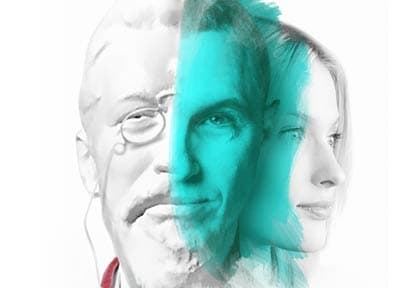 Вагон для устриц