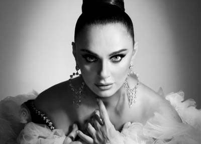 Елена Ваенга