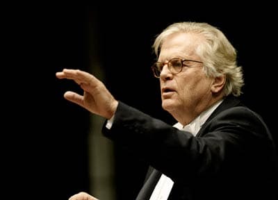 Юстус Франтц