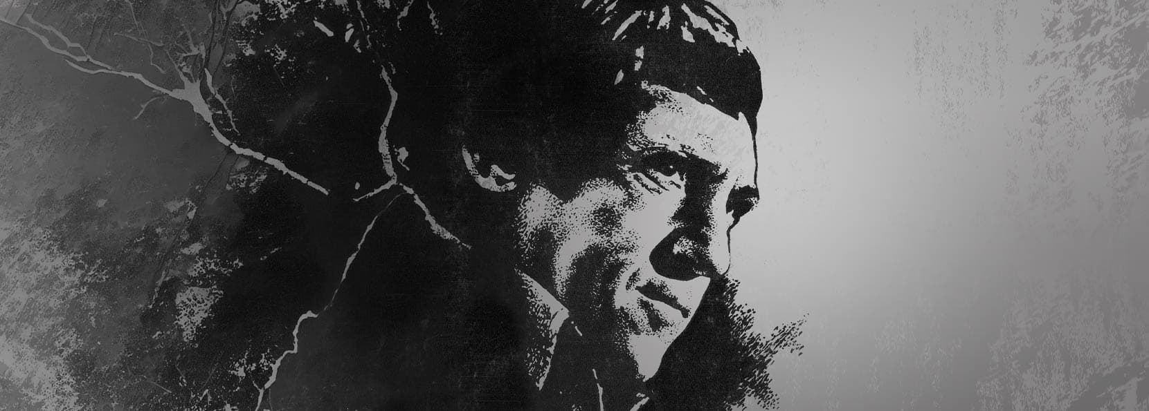 Высоцкий. Рождение легенды