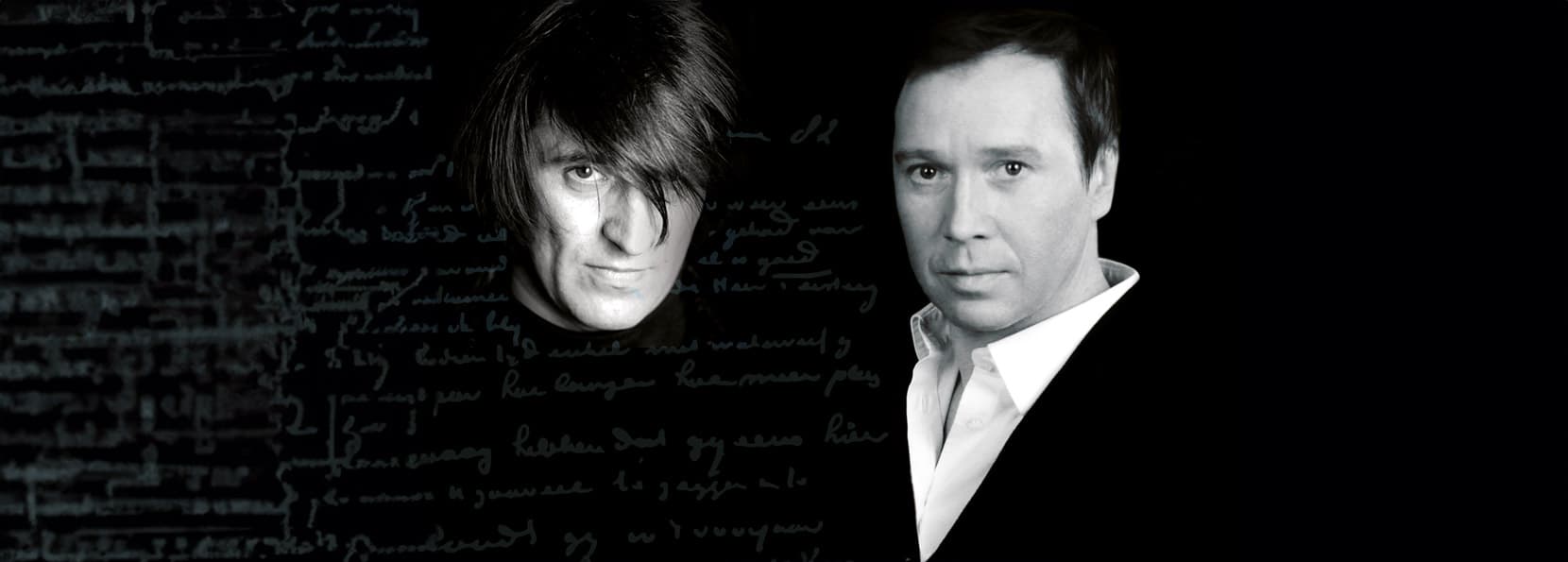 Ван Гог. Письма к брату