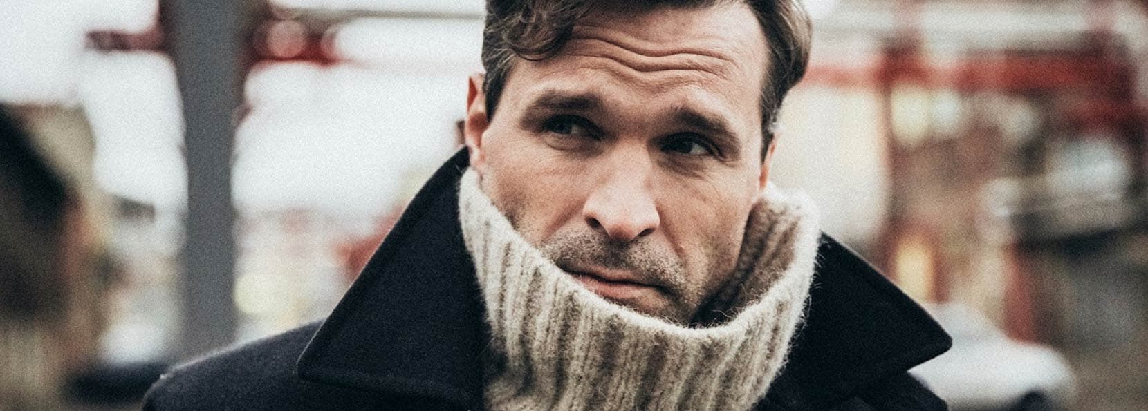 Виктор Добронравов