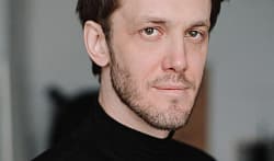 Игорь Теплов