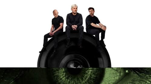 Лавр