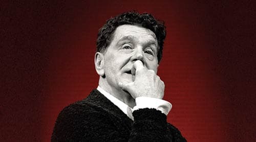Сергей Маковецкий. «Скрипка Ротшильда» и другие рассказы Чехова