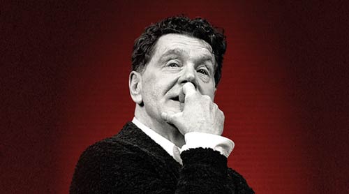 Сергей Маковецкий. «Скрипка Ротшильда» и другие рассказы Чехова